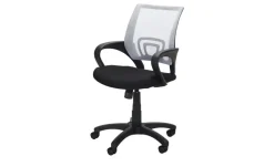 Bürodrehstuhl Günz