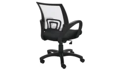 Bürodrehstuhl Günz