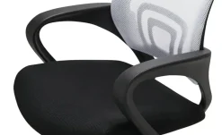 Bürodrehstuhl Günz