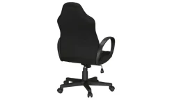 Bürodrehstuhl Indus