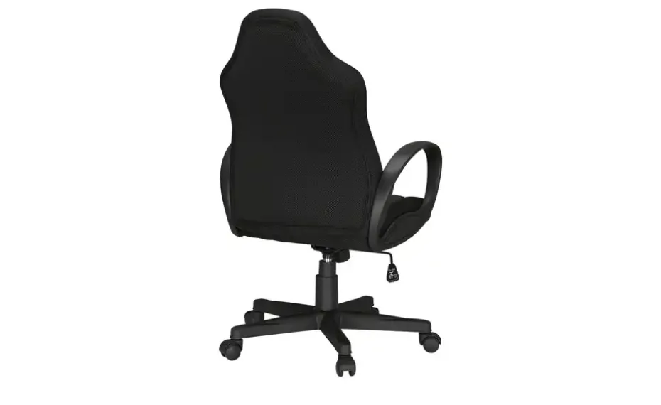 Bürodrehstuhl Indus