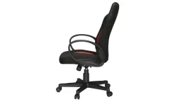 Bürodrehstuhl Indus