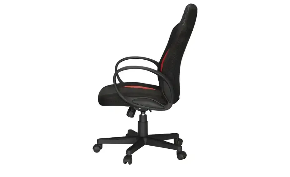 Bürodrehstuhl Indus