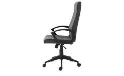 Bürodrehstuhl Kama