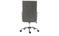 Bürodrehstuhl Kama