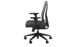 Bürodrehstuhl Kwilu
