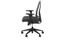 Bürodrehstuhl Kwilu