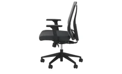 Bürodrehstuhl Kwilu