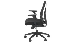 Bürodrehstuhl Kwilu