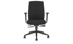 Bürodrehstuhl Kwilu