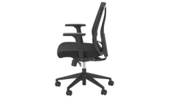 Bürodrehstuhl Kwilu