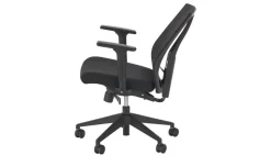 Bürodrehstuhl Kwilu