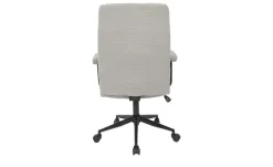 Bürodrehstuhl Loire