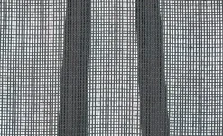 Büro-Drehstuhl Marne
