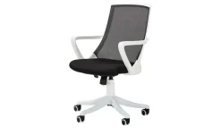 Bürodrehstuhl Milde