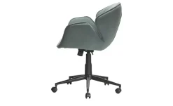 Büro-Drehtsuhl Aare