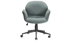 Büro-Drehtsuhl Aare