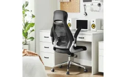 Bürostuhl Kime
