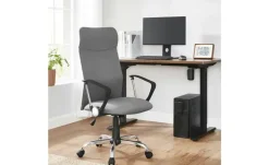 Bürostuhl Kime