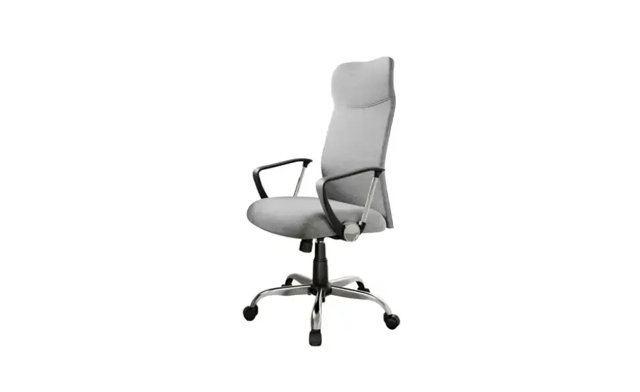 Bürostuhl Kime
