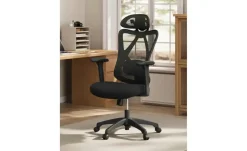 Bürostuhl Kime