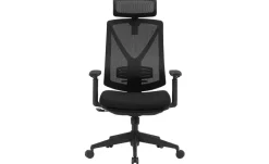 Bürostuhl Kime