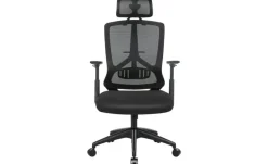 Bürostuhl Kime