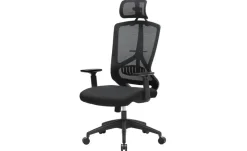 Bürostuhl Kime