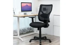 Bürostuhl Kime