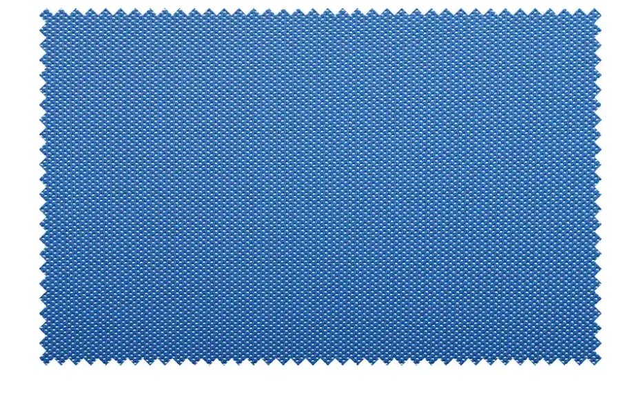 Bürostuhl Min