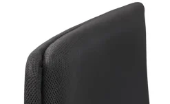 Bürostuhl mit Armlehnen