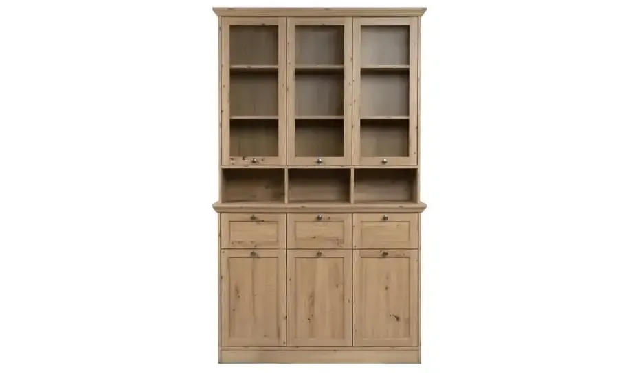 Buffet Forsten