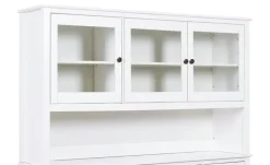 Buffetaufsatz Landliv