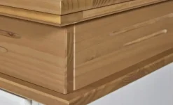 Buffet Massetto