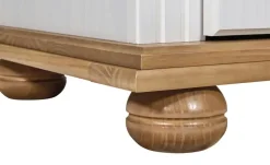 Buffet Massetto