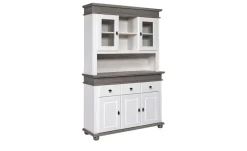 Buffet Massetto