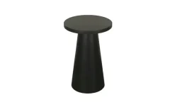 by Living Beistelltisch Cone
