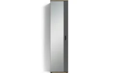 by Living Garderobenschrank Jakob