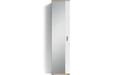 by Living Garderobenschrank Jakob