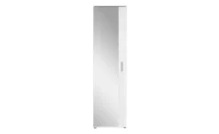 by Living Garderobenschrank Jakob