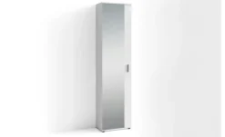 by Living Garderobenschrank Jakob