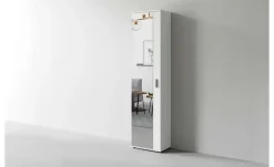 by Living Garderobenschrank Jakob