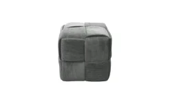 by Living Pouf
