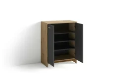 by Living Schuhschrank