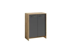 by Living Schuhschrank