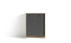 by Living Schuhschrank