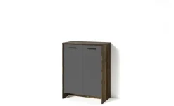by Living Schuhschrank