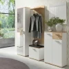 by Living Schuhschrank