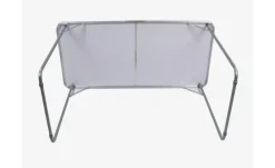 Campingtisch