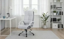 Chefsessel Rhume